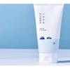 ROUND LAB 1025 Dokdo Cleanser Очищающая пенка 150 мл / КОРЕЙСКАЯ КОСМЕТИКА