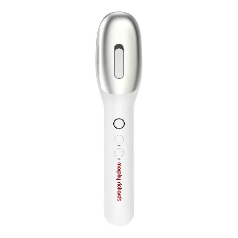 Morphyrichards Multifunctional Head Massager Comb MF3108Pro