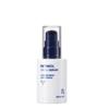 Bonsep Skincare Bonsep Retinol 500 Iu Cream 50 Ml
