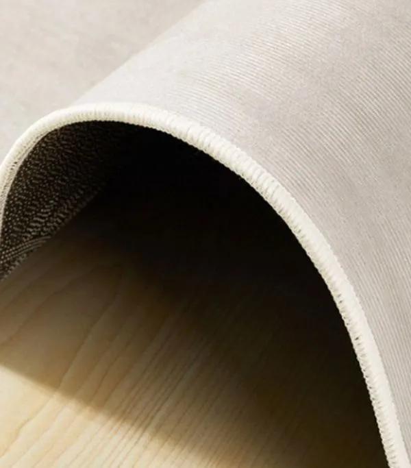 Американский 3D визуальный износостойкий коврик для прихожей, для дома, ванной комнаты, противоскользящий и впитывающий, легко моющийся коврик для пола