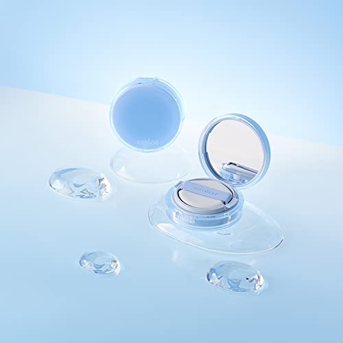 rom&nd Bare Water Cushion (02 Pure 21, 11g)