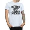 Cars Mens Hudson Hornet T-Shirt