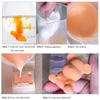 Water Colorant Gypsum Epoxy Resin Coloring Candle Color Concentrate Concrete Cement Plaster Mold DIY Handmade Supplies