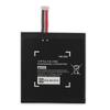 HAC-003 HAC-006 Перезаряжаемая литиевая батарея для игровой консоли Nintendo Switch Nintendo Switch Joy-Con Joycon Контроллер Внутренняя батарея