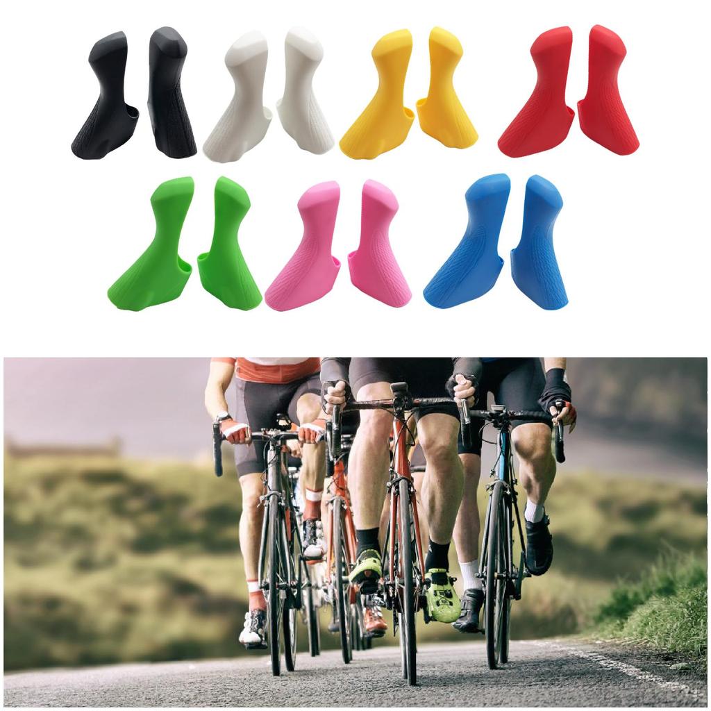 Bike Lever Covers for 4700/5800/6800