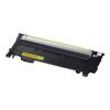 Samsung Toner CLT-Y404S Jaune