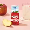 Picnic Apple Zero 200ml 24-pack