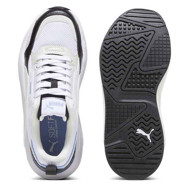 Puma X-Ray 2 Square кроссовки