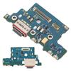 USB Charging Port Tail Plug Flex Cable Replacement Fit for Samsung S20 Ultra G988B G988F