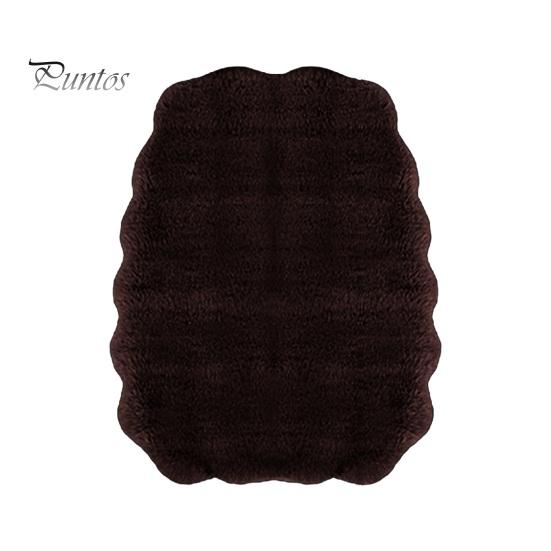 Утолщенный плюшевый комплект подушек для автомобильных сидений, мягкий пушистый протектор, теплые пушистые нескользящие чехлы для передних и задних сидений для автомобилей, автофургонов, внедорожников