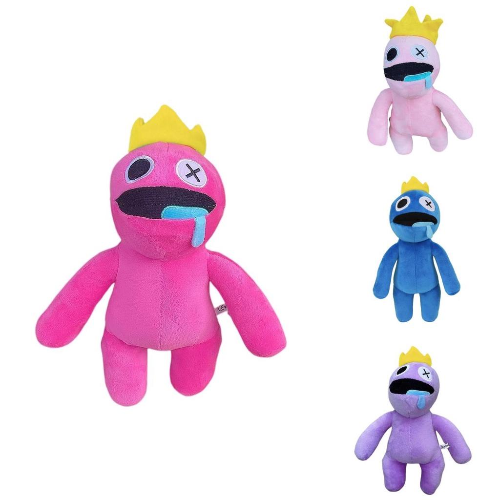 Pp Cotton Filling Plush Toy Short Plush Makes It Extra Soft And Comfortable
