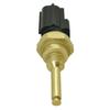 Engine Coolant Temp Sensor 9L8A-6G004-CC 9L8A6G004CC for Ford