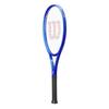 Wilson ULTRA 100 V5 Tennis Racket WR178811U (Frame Only)