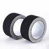 1 Roll Non-slip Tape Waterproof Durable Wear-resistant High Friction Stair Steps Adhesive Tape for Outdoor Indoor