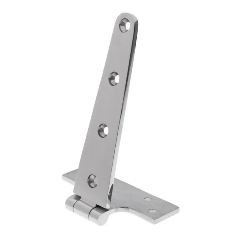 316 Stainless Steel Boat Hinges Heavy Duty Heavy Duty Hinges Stainless Steel Hinges Wooden Door