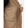 Куртка переходная Alpha Industries M-65 Heritage 100103