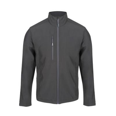 Мужская куртка Soft Shell