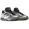 Reebok Кроссовки Engine A 'Mobius Re Boot' 100228150