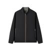 Shanshan Men's Casual Jacket F1114J1D1017
