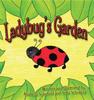 Книга Ladybug's Garden