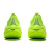 Li Ning Shadow 3 Essential Амортизация, Износостойкие Низкие Повседневные Беговые Кроссовки Мужские Флуоресцентный Ярко-Зеленый ARRW003-5