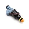 0280150563 Tuning & Racing Cars  Fuel Injector For Opel 9270291 Iveco 8036314