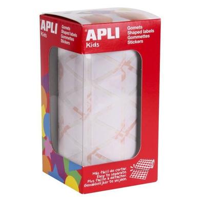 Игрушки и игры – Детские наклейки