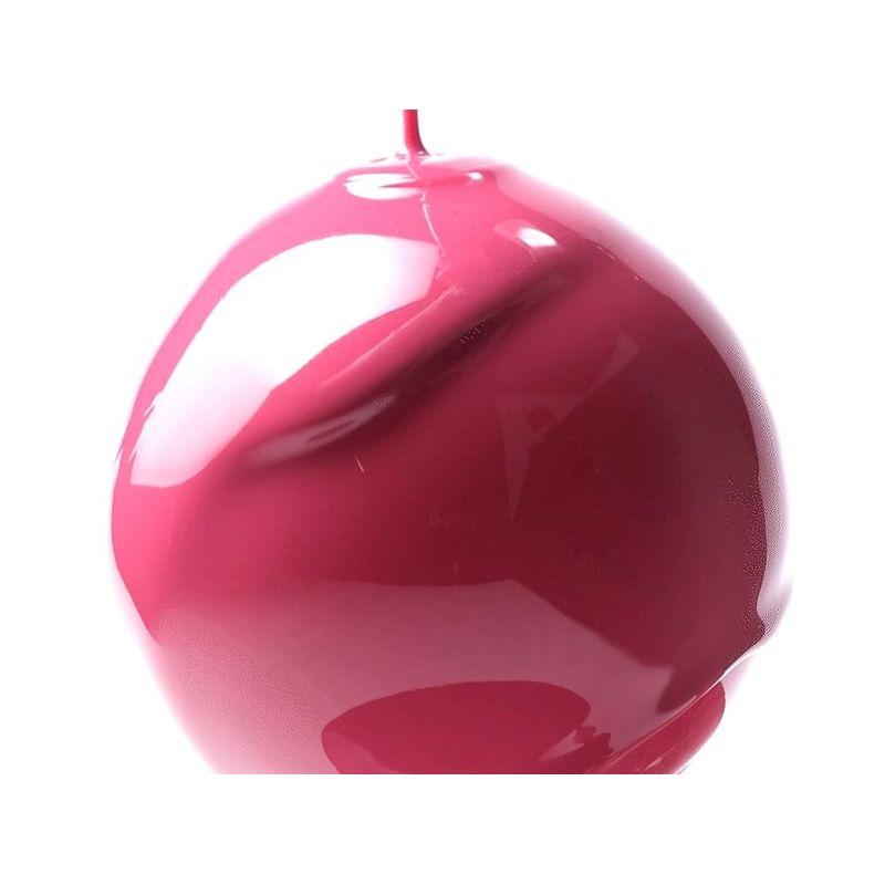 alternativestereo - Lip Potion Sugar Glaze Tint - 7 Colors