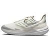 New Air Zoom Winflo 9 Shield 'Bling' Women's FB1863-101