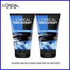 L'Oréal Men Expert Hydra Energetic Очищающее средство для лица двойного действия