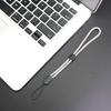 Adjustable Mobile Phone Wrist Straps Hand Lanyard For iPhone XS 8 Samsung Xiaomi  Gadget Key PSP Anti Lost Rope Cord