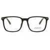 Ph2271u 5001 Men Eyeglasses