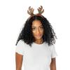 Bristol Novelty Reindeer Bopper Headband