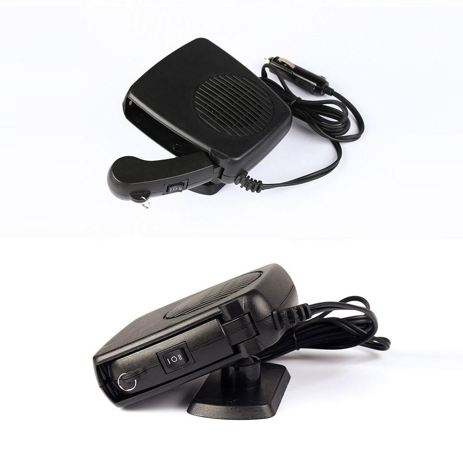 Автомобильный обогреватель, Обогреватель переднего стекла автомобиля, Обогреватель автомобильного кондиционера, Вентилятор размораживания лобового стекла, Вентилятор охлаждения и обогрева