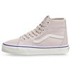 SK8 HI Lotus Pink Vans VN0A4U164U1