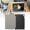Tablet  ive   PU PC Material     Soft Comfortable Tablet  ive Case for 10.4inch K Pad Tablet