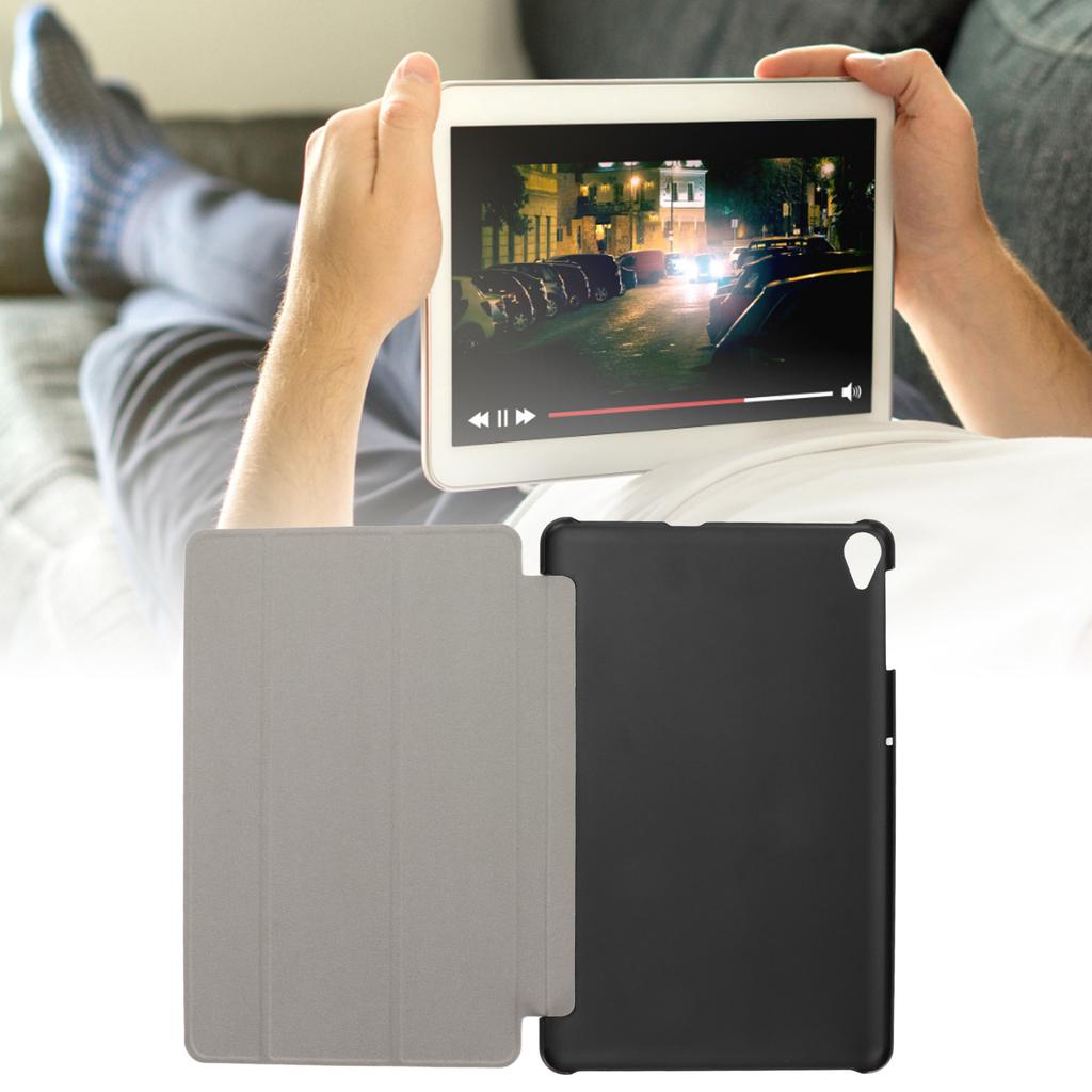 Tablet  ive   PU PC Material     Soft Comfortable Tablet  ive Case for 10.4inch K Pad Tablet
