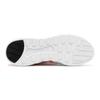 Школьные Adidas Originals EQT Support ADV J Нескользящие Легкие Детские Повседневные Кроссовки Розово-Белые bb0544