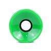 Surf Skate High Rebolund 78A 65mm Custom logo Crusing Longboard Wheels