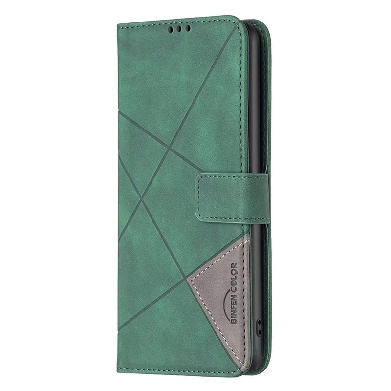 Leather Case For Motorola G04 G13 G14 G23 G24 G32 G34 G35 G53 G54 G55 G73 G84 G85 4G 5G Card Slots Shell Flip Brack Soft Wallet Cover Casing