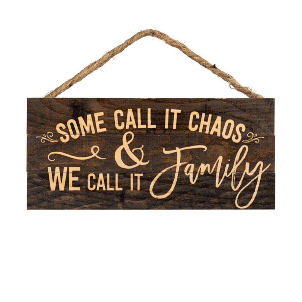 Милая деревенская подвесная декоративная семейная табличка с приветствием, деревянная табличка с приветствием, дверной знак
