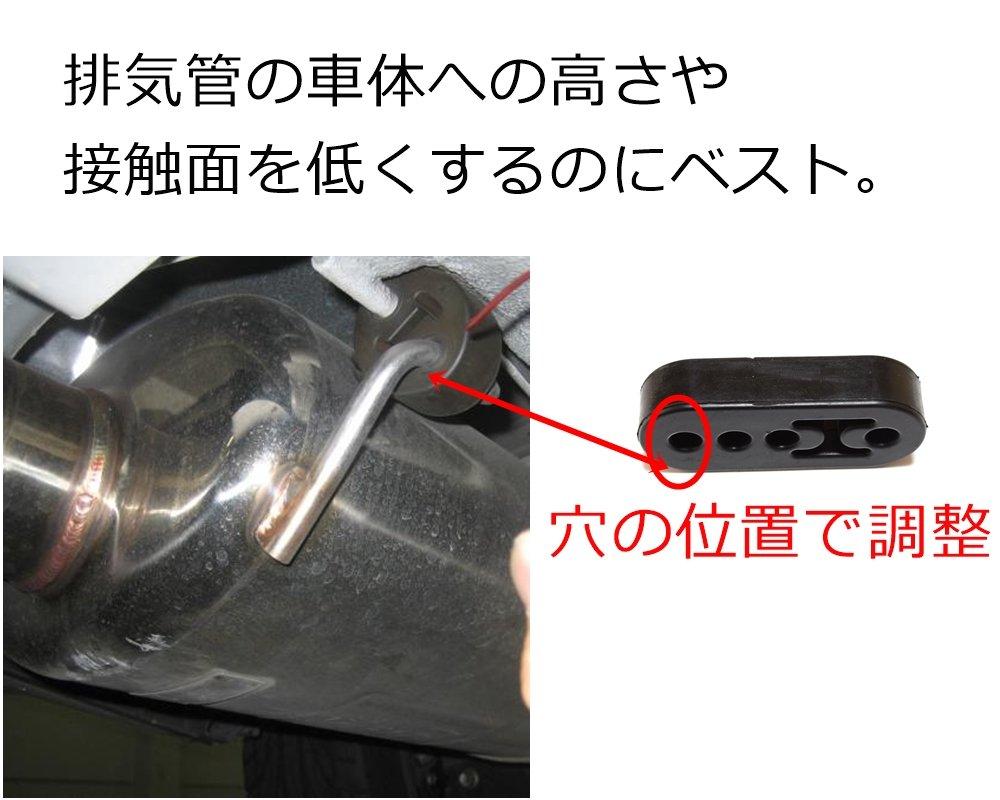 Главная страница Вешалка для шарфов Подвешивание одеял Резиновый глушитель Резиновое монтажное кольцо (Черный, 3 уровня регулировки, 3 штуки)