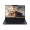Ноутбук Lenovo ThinkPad T14 Gen 5 с ИИ (Китайская версия)