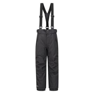 Mountain Warehouse Детские/Подростковые лыжные брюки Falcon Extreme