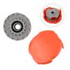 Trimmer Parts Spools Contour 500 Double Autofeed Garden