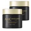 AHC Черная Икра Крем 50г × 2