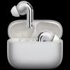 Edifier Наушники Lolli Pro 5 True Wireless ANC