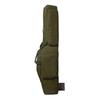 1.2m Tactical Portable Gun and Fishing Rod Bag - Military Gear Storage