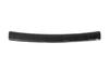 Накладка на задний бампер Esa (ABS) для BMW 2 серия Active Tourer F45/46 2014-2021 гг