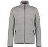 Флисовая куртка Icepeak Atka